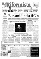 giornale/UBO2179931/2010/n. 98 del 25 aprile